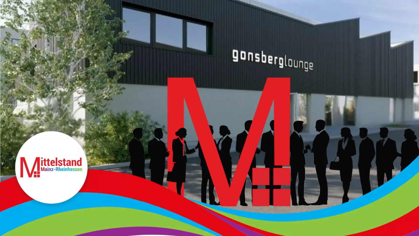 networking-mittelstand-mainz-rheinhessen.1.688f9ce250106